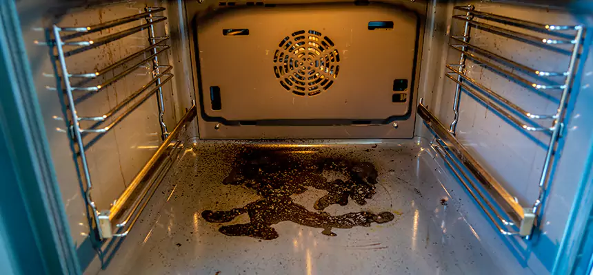 Our Air Duct Expansion Solutions Services in Laurel, VA