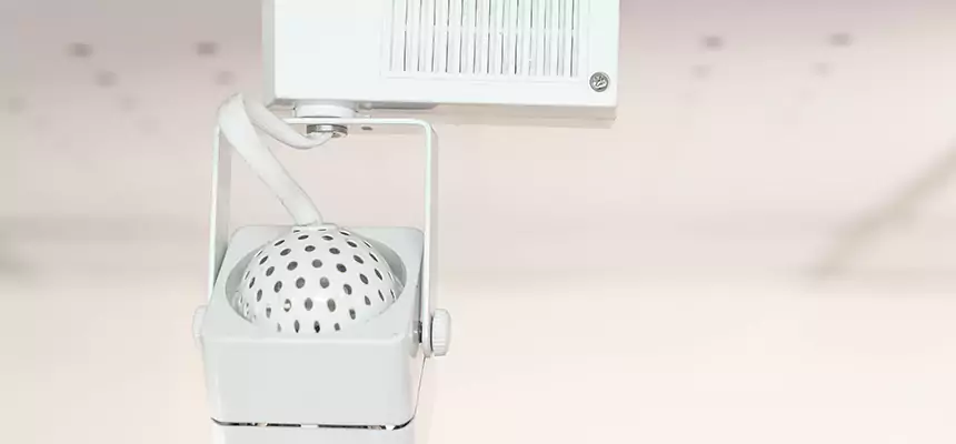 Our Duct Cleaning For LEED Homes Services in Laurel, VA