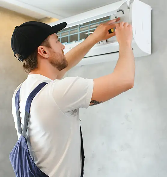 About In-wall Dryer Vent Cleaning Laurel, VA