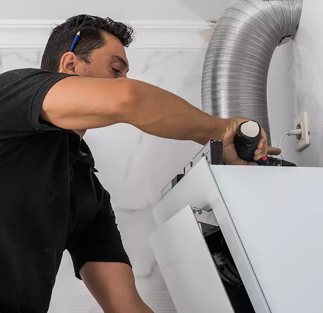 Why Homeowners & Businesses Trust Us Laurel, VA?