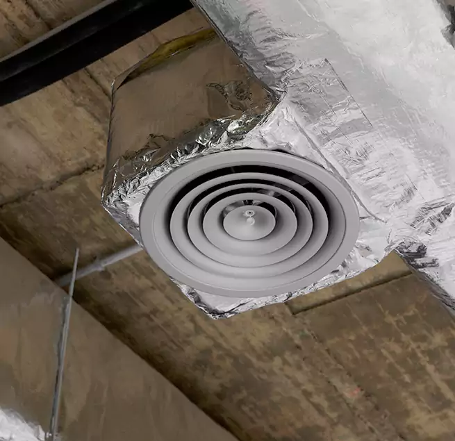 Why Homeowners & Businesses Trust Us in Laurel, VA