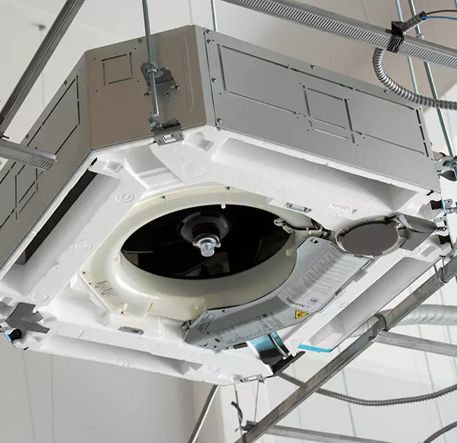 Why Homeowners & Businesses Trust Us in Laurel, VA?