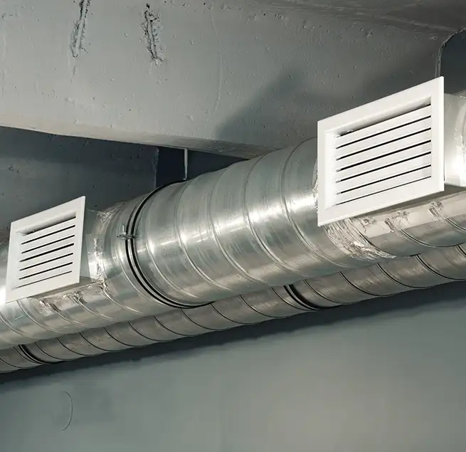 Why Homeowners Businesses Trust Us in Laurel, VA