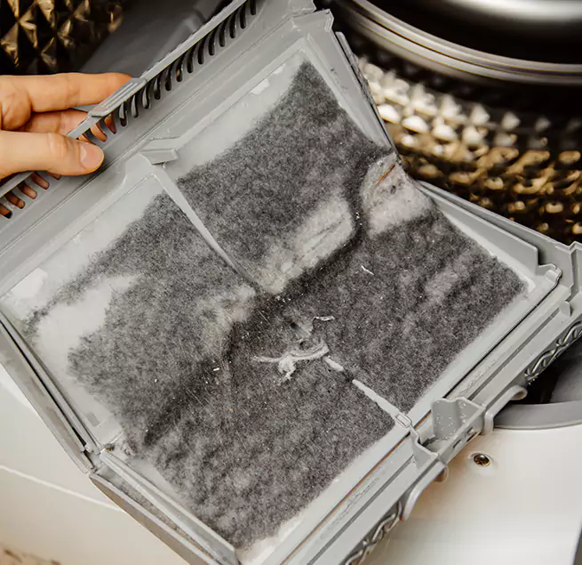  Why Homeowners & Businesses Trust Us Laurel, VA?