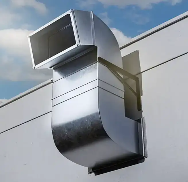 Why Homeowners & Businesses Trust Us Laurel, VA