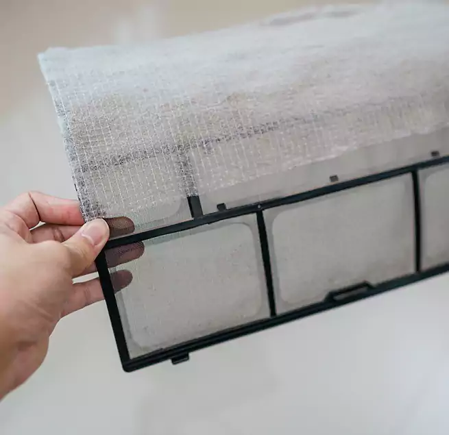 Why Homeowners & Businesses Trust Us in Laurel, VA?