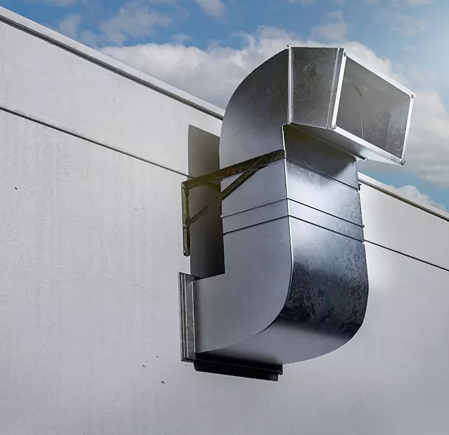 Why Homeowners & Businesses Trust Us in Laurel, VA