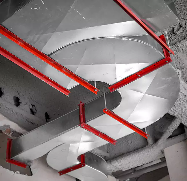  Why Homeowners & Businesses Trust Us Laurel, VA?