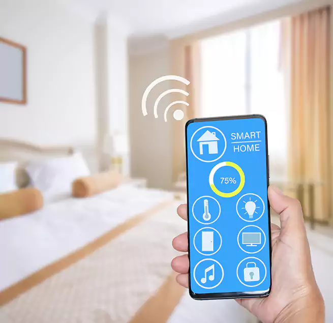 Why Homeowners & Businesses Trust Us in Laurel, VA