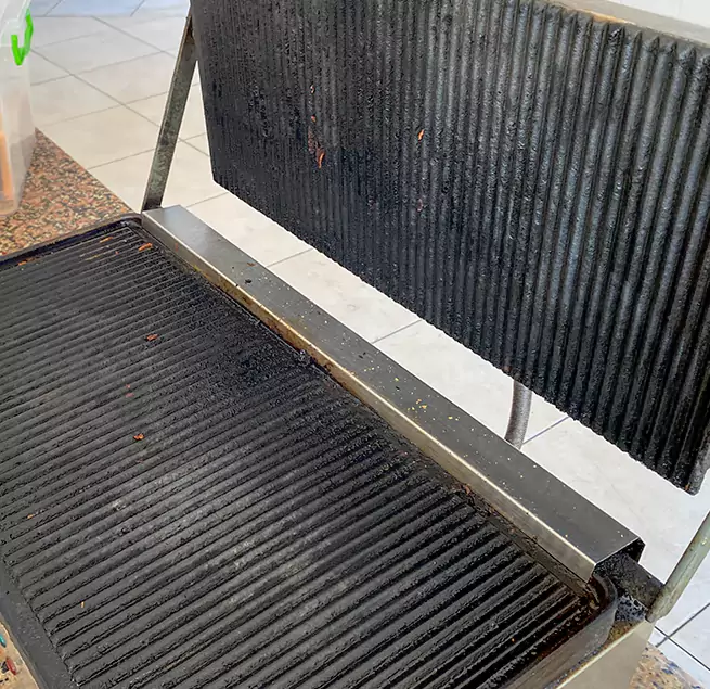 Why Homeowners & Businesses Trust Us in Laurel, VA?