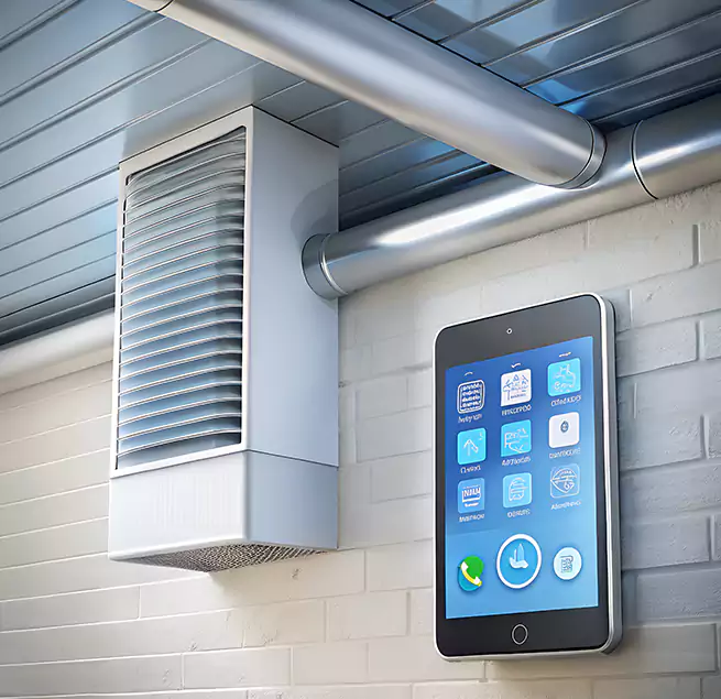 Why Homeowners & Businesses Trust Us in Laurel, VA